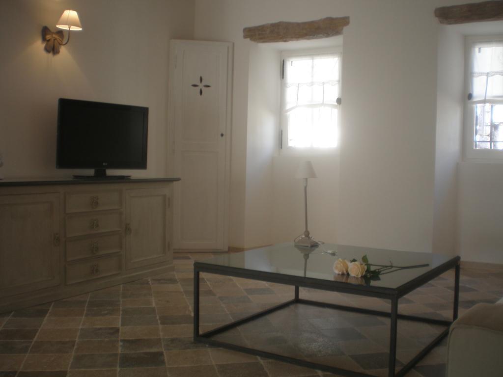 La Maison de Papé Combas  Esterno foto